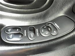 1998 Chevrolet Corvette (CC-2103310) for sale in Reading, Pennsylvania