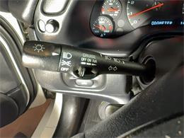 1998 Chevrolet Corvette (CC-2103310) for sale in Reading, Pennsylvania
