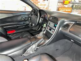 1998 Chevrolet Corvette (CC-2103310) for sale in Reading, Pennsylvania