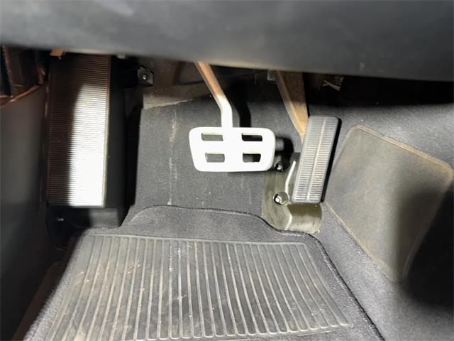1998 Chevrolet Corvette (CC-2103310) for sale in Reading, Pennsylvania