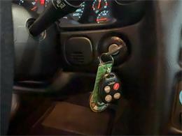 1998 Chevrolet Corvette (CC-2103310) for sale in Reading, Pennsylvania