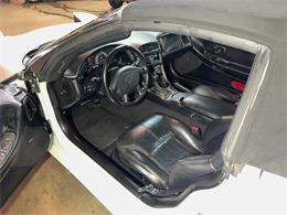 1998 Chevrolet Corvette (CC-2103310) for sale in Reading, Pennsylvania
