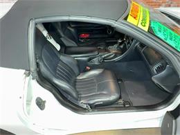 1998 Chevrolet Corvette (CC-2103310) for sale in Reading, Pennsylvania