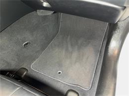 1998 Chevrolet Corvette (CC-2103310) for sale in Reading, Pennsylvania