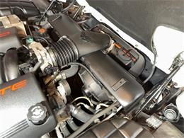 1998 Chevrolet Corvette (CC-2103310) for sale in Reading, Pennsylvania