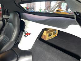 1998 Chevrolet Corvette (CC-2103310) for sale in Reading, Pennsylvania