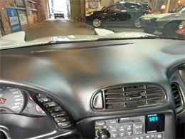 1998 Chevrolet Corvette (CC-2103310) for sale in Reading, Pennsylvania