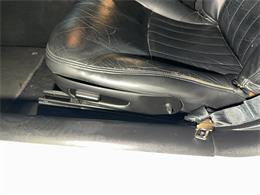 1998 Chevrolet Corvette (CC-2103310) for sale in Reading, Pennsylvania