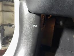 1998 Chevrolet Corvette (CC-2103310) for sale in Reading, Pennsylvania