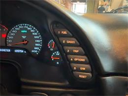 1998 Chevrolet Corvette (CC-2103310) for sale in Reading, Pennsylvania