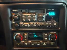 1998 Chevrolet Corvette (CC-2103310) for sale in Reading, Pennsylvania