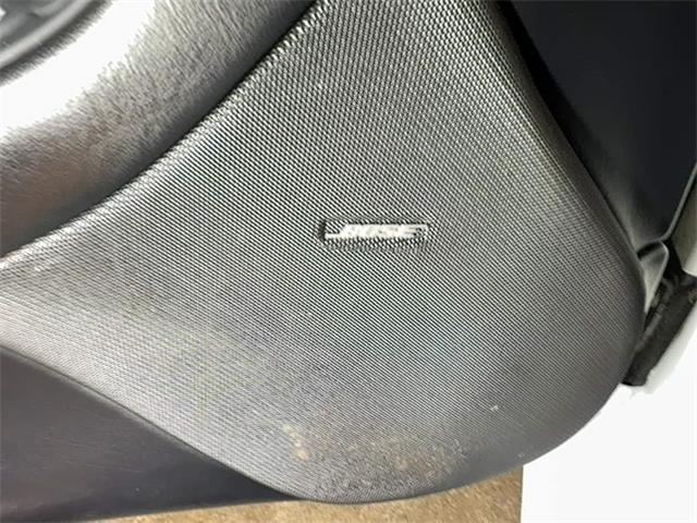 1998 Chevrolet Corvette (CC-2103310) for sale in Reading, Pennsylvania