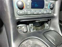 1998 Chevrolet Corvette (CC-2103310) for sale in Reading, Pennsylvania