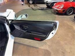 1998 Chevrolet Corvette (CC-2103310) for sale in Reading, Pennsylvania