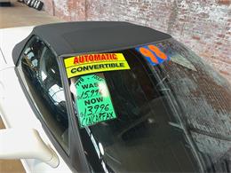 1998 Chevrolet Corvette (CC-2103310) for sale in Reading, Pennsylvania