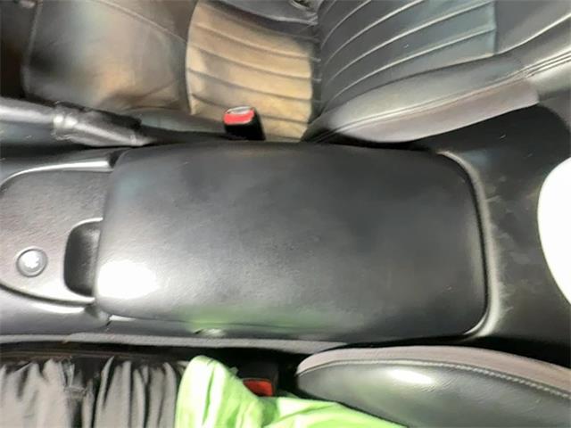 1998 Chevrolet Corvette (CC-2103310) for sale in Reading, Pennsylvania