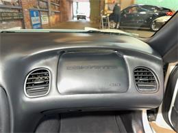 1998 Chevrolet Corvette (CC-2103310) for sale in Reading, Pennsylvania
