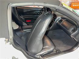 1998 Chevrolet Corvette (CC-2103310) for sale in Reading, Pennsylvania