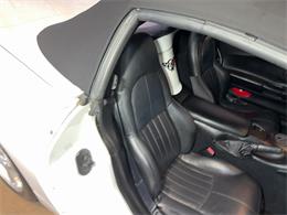 1998 Chevrolet Corvette (CC-2103310) for sale in Reading, Pennsylvania