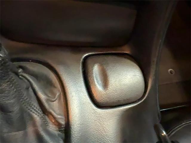 1998 Chevrolet Corvette (CC-2103310) for sale in Reading, Pennsylvania