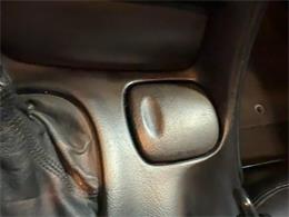 1998 Chevrolet Corvette (CC-2103310) for sale in Reading, Pennsylvania
