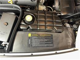 1998 Chevrolet Corvette (CC-2103310) for sale in Reading, Pennsylvania