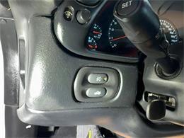 1998 Chevrolet Corvette (CC-2103310) for sale in Reading, Pennsylvania