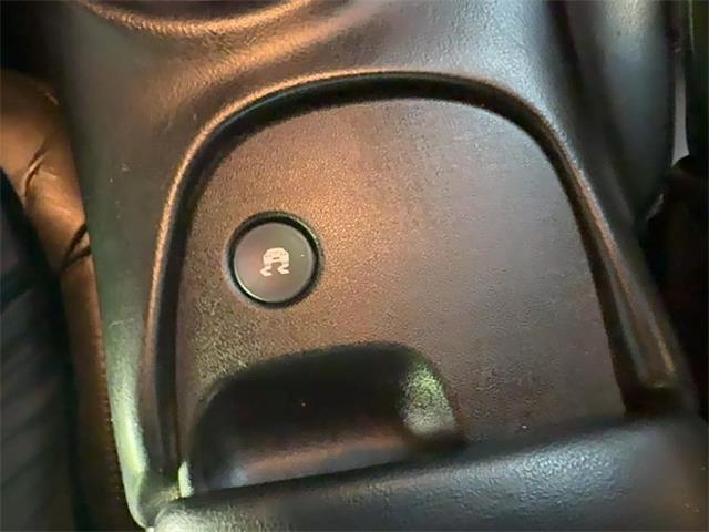1998 Chevrolet Corvette (CC-2103310) for sale in Reading, Pennsylvania