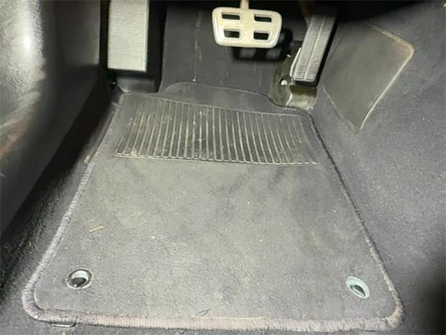 1998 Chevrolet Corvette (CC-2103310) for sale in Reading, Pennsylvania