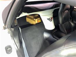 1998 Chevrolet Corvette (CC-2103310) for sale in Reading, Pennsylvania