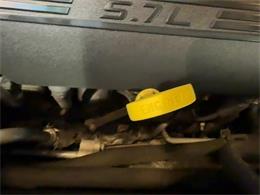 1998 Chevrolet Corvette (CC-2103310) for sale in Reading, Pennsylvania