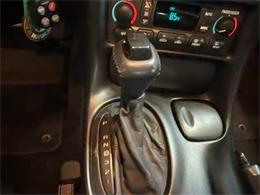 1998 Chevrolet Corvette (CC-2103310) for sale in Reading, Pennsylvania