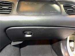 1998 Chevrolet Corvette (CC-2103310) for sale in Reading, Pennsylvania