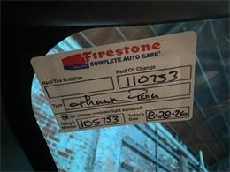 1998 Chevrolet Corvette (CC-2103310) for sale in Reading, Pennsylvania