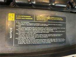 1998 Chevrolet Corvette (CC-2103310) for sale in Reading, Pennsylvania