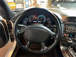 1998 Chevrolet Corvette (CC-2103310) for sale in Reading, Pennsylvania