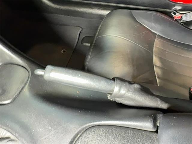 1998 Chevrolet Corvette (CC-2103310) for sale in Reading, Pennsylvania