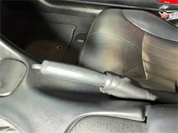 1998 Chevrolet Corvette (CC-2103310) for sale in Reading, Pennsylvania