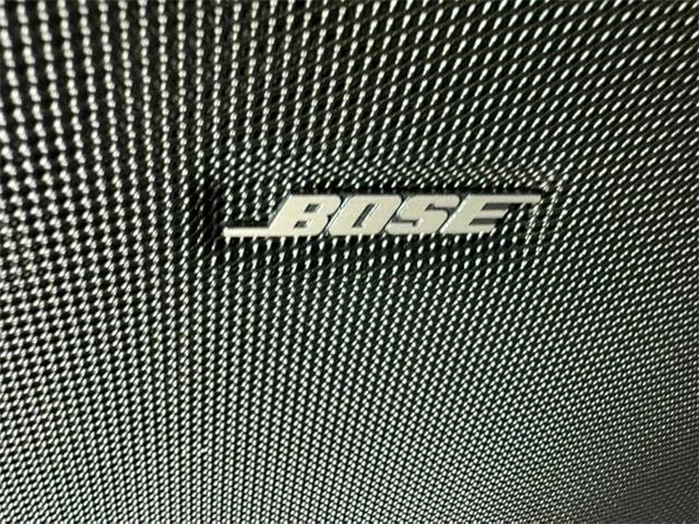 1998 Chevrolet Corvette (CC-2103310) for sale in Reading, Pennsylvania