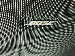 1998 Chevrolet Corvette (CC-2103310) for sale in Reading, Pennsylvania