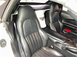 1998 Chevrolet Corvette (CC-2103310) for sale in Reading, Pennsylvania
