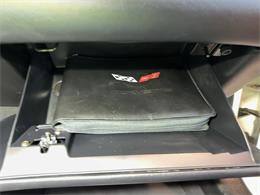 1998 Chevrolet Corvette (CC-2103310) for sale in Reading, Pennsylvania