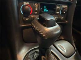 1998 Chevrolet Corvette (CC-2103310) for sale in Reading, Pennsylvania