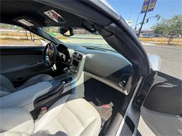 2007 Chevrolet Corvette (CC-2103311) for sale in El Cajon, California
