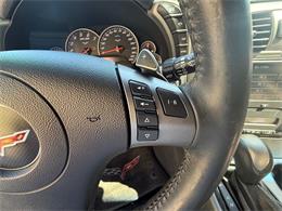2007 Chevrolet Corvette (CC-2103311) for sale in El Cajon, California