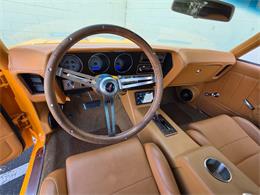 1970 Pontiac GTO (CC-2103312) for sale in El Cajon, California