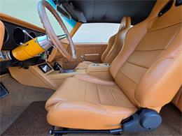 1970 Pontiac GTO (CC-2103312) for sale in El Cajon, California