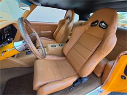 1970 Pontiac GTO (CC-2103312) for sale in El Cajon, California