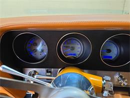 1970 Pontiac GTO (CC-2103312) for sale in El Cajon, California