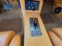 1970 Pontiac GTO (CC-2103312) for sale in El Cajon, California